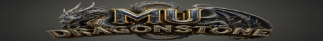 Mu Dragonstone Mu Dragonstone