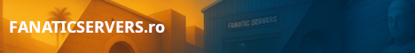 DR.FANATICSERVERS.RO DR.FANATICSERVERS.RO
