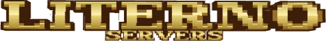Literno Server