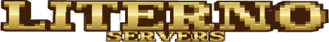 Literno Server
