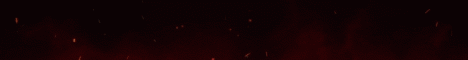 DarkMc DarkMc