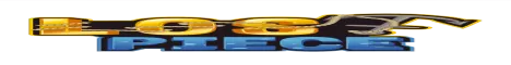 LostPiece
