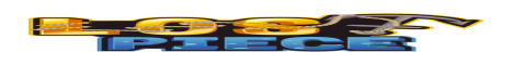 LostPiece Banner