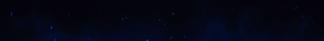 Ragnarok Horizon Ragnarok Horizon