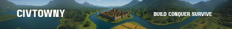 CivTowny CivTowny