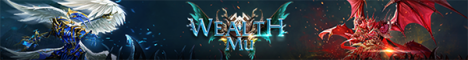 MU Wealth Project MU Wealth Project