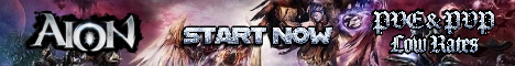 Nostalg Aion Nostalg Aion