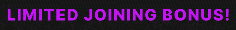 Minewizards
