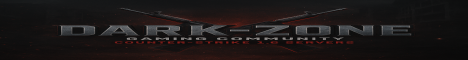 Dark-Zone Community Dark-Zone Community