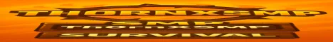 ThornxSMP