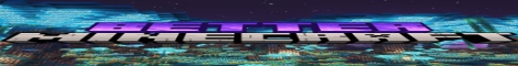 BETTER MC Banner