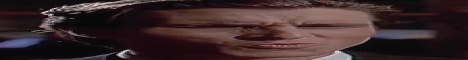 Arise Gaming Arise Gaming