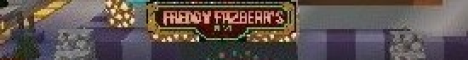 Fnaf 2 survival Fnaf 2 survival
