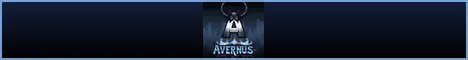 Avernus SMP