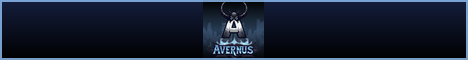 Avernus SMP Avernus SMP