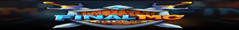 FINAL SMP Banner
