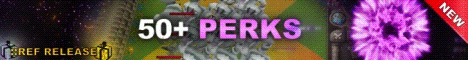 VoidX Just Released