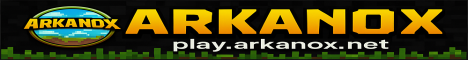 ARKANOX Network ARKANOX Network