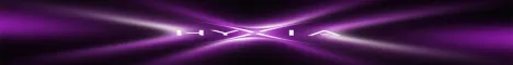 HyxiaMC