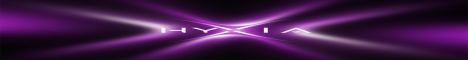 HyxiaMC HyxiaMC
