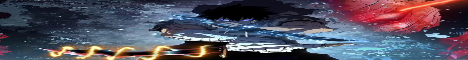 Miracın sunucusu Banner