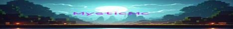 MysticMc