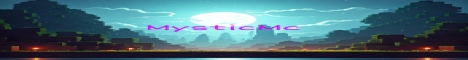 MysticMc MysticMc