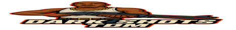 DarkShots TDM Banner