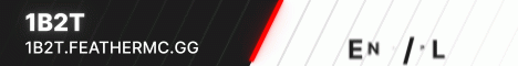 1BUILDER2TOOLS Banner