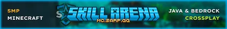 Skill Arena