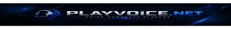 PlayVoice.NET - TS3
