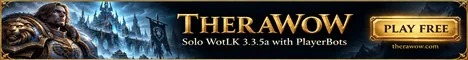 TheraWoW.com TheraWoW.com