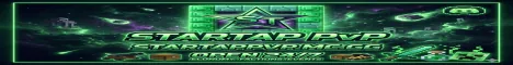 StarTap PvP Factions