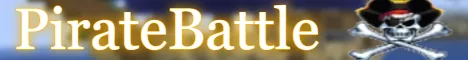 PirateBattle