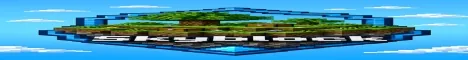 SKYBLOCK AR