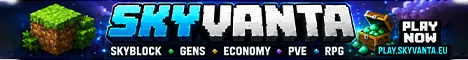 Skyvanta