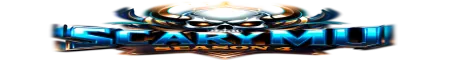 MU servers ScaryMu Season 4.6 MU servers ScaryMu Season 4.6