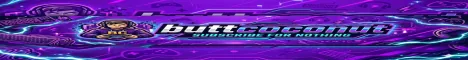 Gamerall smp