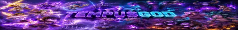 TempusGod