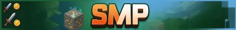 MOD0