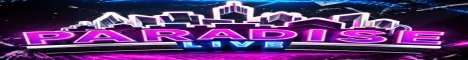 Paradise Live City