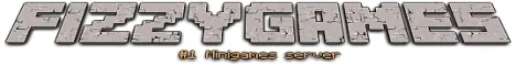 FizzyGames