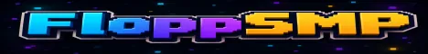 Floppsmp Floppsmp