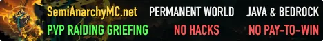 SemiAnarchyMC.net