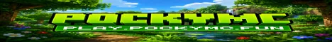 PockyMc