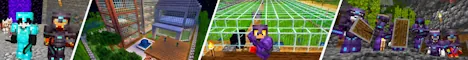 Golden SMP