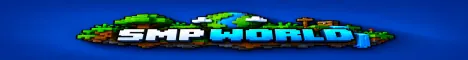 SMPworld