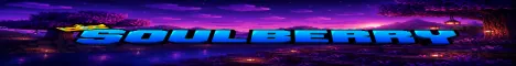 SoulBerry
