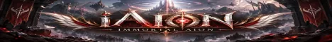 Immortal Aion