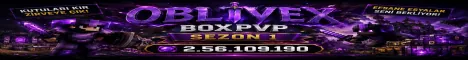 Oblivex boxpvp seszo